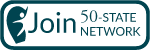 50 state network